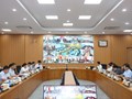 Hà Tĩnh: Tạo dư địa tăng trưởng, tăng tốc những tháng cuối năm