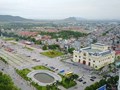 Thanh Hóa thu ngân sách vượt 44.000 tỷ đồng, nằm trong top 10 cả nước
