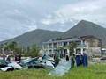 Vingroup hỗ trợ 500 tỷ đồng cho người dân bị ảnh hưởng bởi bão số 10