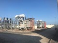 Hà Tĩnh đầu tư 92 tỷ đồng xây dựng hạ tầng điện cho KCN Gia Lách