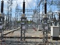 Hà Tĩnh chuẩn bị đầu tư dự án điện hơn 114 tỷ tại KCN Bắc Thạch Hà