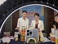 Hà Tĩnh đưa đặc sản OCOP lên TikTok: Khơi dậy sức sáng tạo, mở rộng không gian kinh doanh số