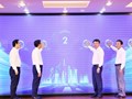   Hà Tĩnh: Đẩy mạnh chuyển đổi số, thúc đẩy phát triển kinh tế - xã hội