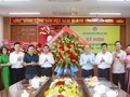 Hà Tĩnh: Phát huy vai trò Hội Nông dân trong phát triển nông nghiệp
