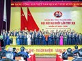 Thanh Hóa: Khát vọng trở thành một trong những cực tăng trưởng mới của đất nước 