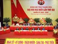 Thanh Hóa: Quyết tâm đưa tỉnh vào nhóm dẫn đầu cả nước vào năm 2030