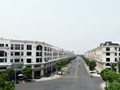 Quảng Trị: Chuẩn bị đầu tư hơn 1.600 tỷ xây dựng khu đô thị mới tại Ba Đồn