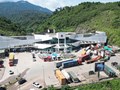 Đột phá công nghệ, nâng cao hiệu quả giám sát thương mại