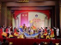 Kỷ niệm 320 năm ngày sinh Hoàng giáp Vũ Diệm - Tôn vinh trí tuệ Việt
