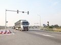 Hơn 8.000 tỷ đồng mở rộng Quốc lộ 1 qua Hà Tĩnh