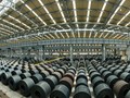 Hà Tĩnh thu hút 65 dự án mới, tổng vốn đăng ký vượt 241.000 tỷ đồng