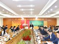 Hà Tĩnh thúc đẩy nông nghiệp xanh, ứng dụng công nghệ năm 2026