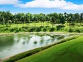 Hà Tĩnh: Chuẩn bị đầu tư dự án sân golf gần 1.800 tỷ đồng