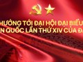 Hướng về Đại hội XIV của Đảng: Giữ phẩm hạnh như trước khi bổ nhiệm