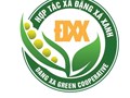 Hợp tác xã Dịch vụ tổng hợp Nông nghiệp Đặng Xá Xanh: Đưa sản phẩm sạch, an toàn và truyền thống đến người tiêu dùng