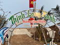 Homestay Biển - Thịnh Long Xanh: Chạm vào bình yên bên bờ biển tại Nam Định