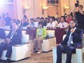 Giao lưu văn hóa và du lịch “Trà hài hòa thế giới – Nhã tập năm 2025”