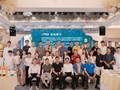 Doanh nghiệp chè Việt tăng tốc kết nối quốc tế tại Ngày Chè thế giới 2026 ở Nam Ninh, Quảng Tây