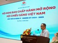 Hội Chiếu sáng Việt Nam, Dấu ấn năm 2025