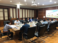 Công ty Cổ phần Đầu tư và Tài chính Tây Hồ: Nơi nâng tầm giá trị, lan tỏa bản sắc di sản trong hành trình hội nhập