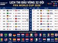 Tinh thần đồng đội: Giá trị làm nên vẻ đẹp của bóng đá