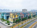 Quảng Ninh: Điều chỉnh tăng vốn đầu tư Dự án giao thông Vân Đồn lên hơn 2.190 tỷ đồng