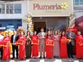 Plumeria Spa Tân Bình khai trương, mở đầu xu hướng chăm sóc sức khỏe chủ động kết hợp công nghệ AI