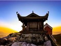 Quần thể Yên Tử – Vĩnh Nghiêm – Côn Sơn, Kiếp Bạc chính thức trở thành Di sản Văn hóa Thế giới