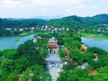Hành trình tỏa sáng di sản văn hóa Việt trên trường quốc tế