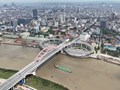 Hải Phòng – Điểm đến chiến lược của cộng đồng doanh nghiệp APEC