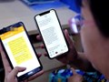 Hải Phòng: Tăng cường cảnh giác trước các hình thức lừa đảo công nghệ cao