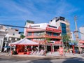 Advenza Nam Cường ra mắt trung tâm chăm sóc ô tô chuyên nghiệp tại cửa ngõ phía Tây Hà Nội