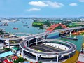  Hải Phòng: Khát vọng bứt phá từ thành phố cảng đến đô thị tầm vóc quốc tế