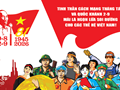 Bài học từ lịch sử – Sức mạnh đồng lòng trong hành trình phát triển đất nước