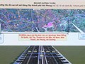 Hải Phòng triển khai tuyến đường tốc độ cao Đông – Tây: Mở “mạch máu” liên vùng, tạo không gian phát triển mới