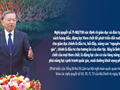 Đầu tư cho tương lai đất nước