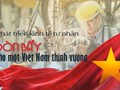 Phát triển Đảng trong khu vực kinh tế tư nhân