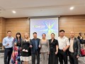 TECHFEST 2026: Từ ý tưởng công nghệ đến bài toán thị trường