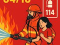 Tìm nguyên nhân và giải pháp khắc phục: Kỷ niệm Ngày Phòng cháy, chữa cháy (4/10/2026)