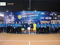 VNPA Champion Series 1: Bước tiến chuyên nghiệp và minh bạch của Pickleball Việt Nam