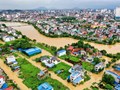 Vực lại “tam nông” sau mưa lũ