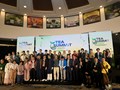 Trà Việt hướng tới tương lai bền vững: Tầm nhìn từ Tea Summit 2025