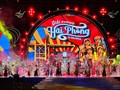 Hải Phòng sẵn sàng cho ngày hội lớn