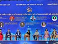 Diễn đàn “Vai trò của báo chí trong việc thúc đẩy các ngành công nghiệp văn hoá” năm 2025 tại Hải Phòng