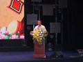 Chợ quê thời Mạc lần thứ 3 sẽ diễn ra từ 8 đến 12/7