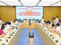 Hải Phòng sẵn sàng cho Hội nghị Xúc tiến Đầu tư 2025