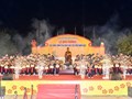 Hải Phòng biểu dương, khen thưởng 167 học sinh, sinh viên xuất sắc