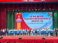 Hải Phòng: 242 học sinh THPT sẵn sàng chinh phục kỳ thi học sinh giỏi quốc gia 2025–2026