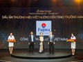 Fujiwa Việt Nam khẳng định “Dấu ấn Thương hiệu Việt” từ nền tảng công nghệ Nhật