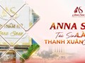 Làn da vào Xuân, năm mới thêm phơi phới